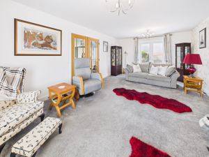 Lounge- click for photo gallery